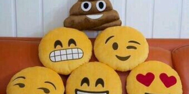 Miriam Rodríguez banner