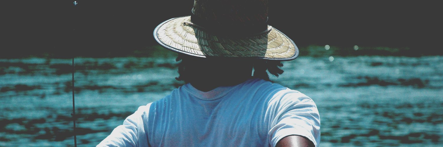 NomadikNation's profile banner image