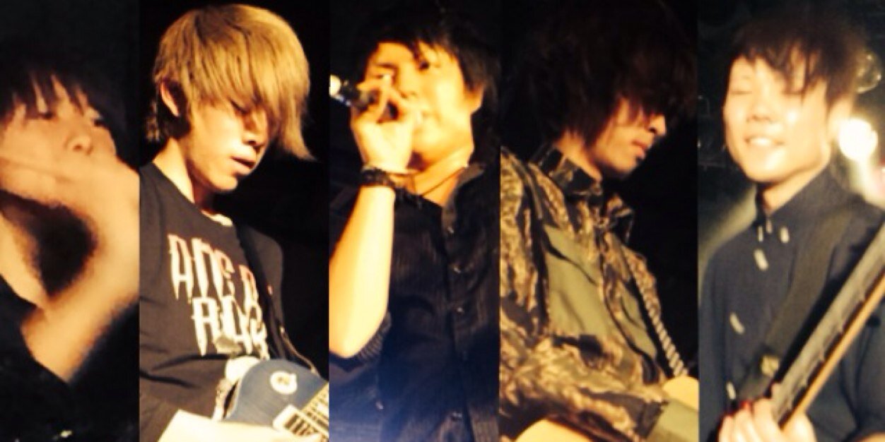 makimakidis's profile banner image