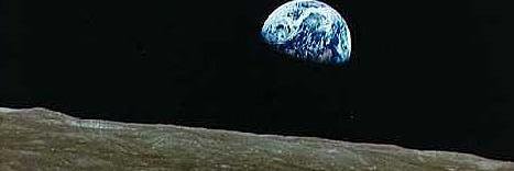 gequelch's profile banner image