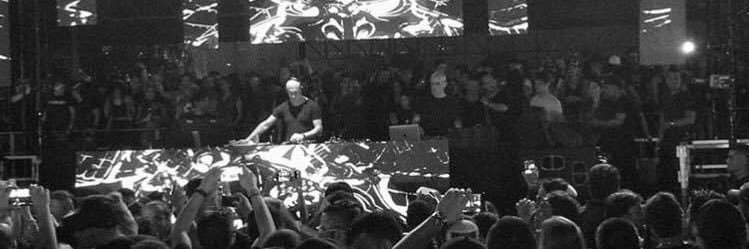 Josehol08's profile banner image