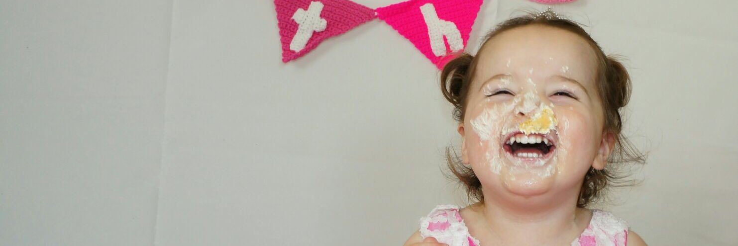 Babycakes5808's profile banner image