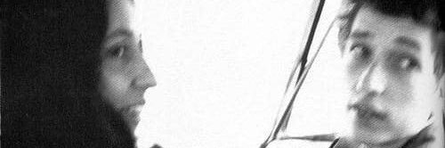 cgracecall's profile banner image