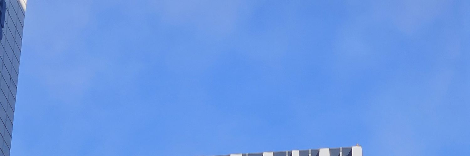 December june banner