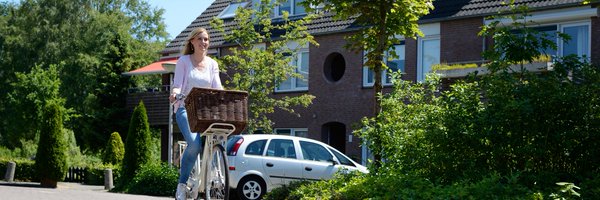 Domijn Profile Banner