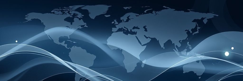 Juripost banner