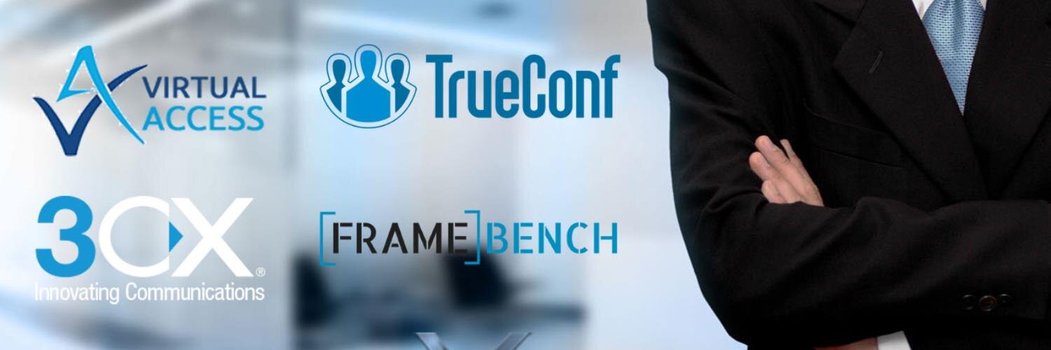 TechnoPlanetEnt's profile banner image