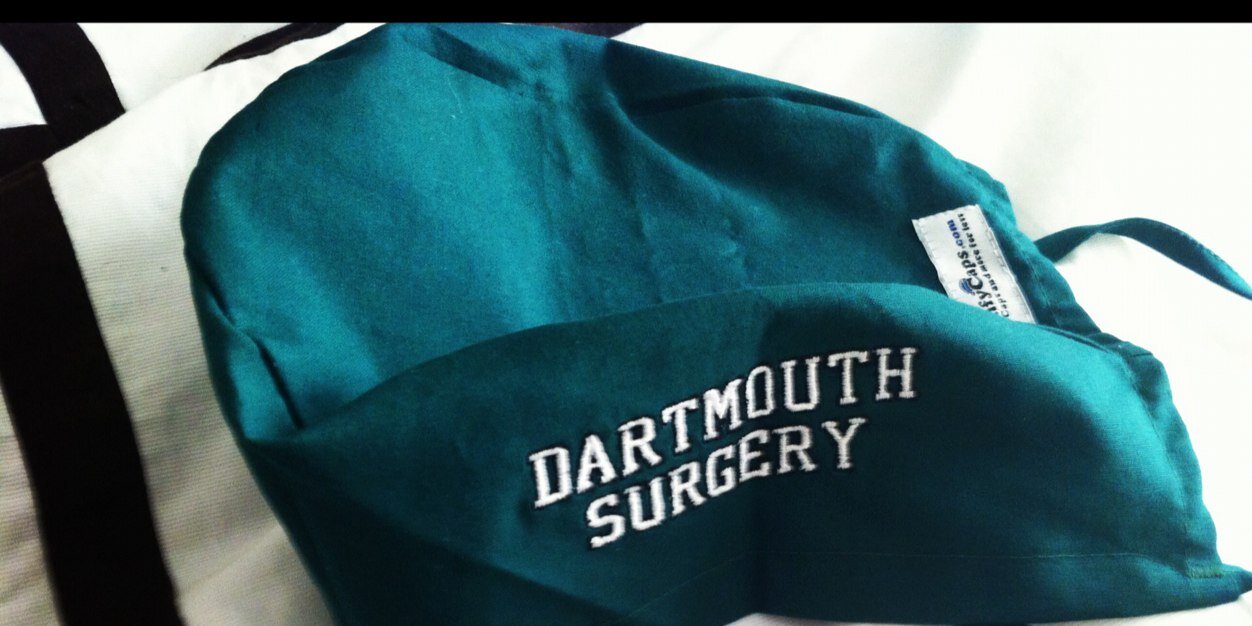 David Caba MD,MS,MPH,FACS banner