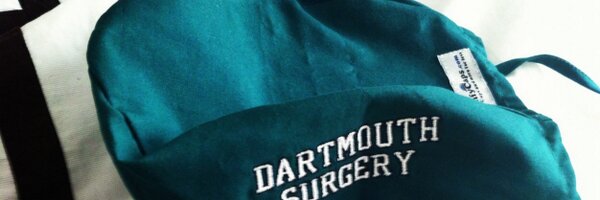 DavidCabaMD Profile Banner
