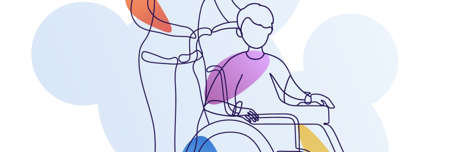 DMD Companion banner