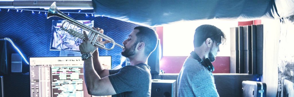 1WAYTKT's profile banner image