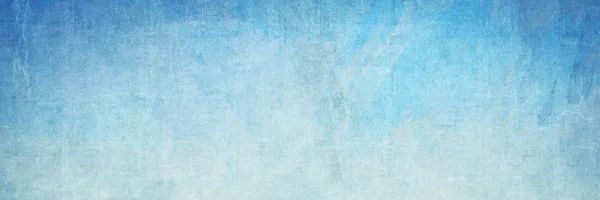 cezar800226's profile banner image