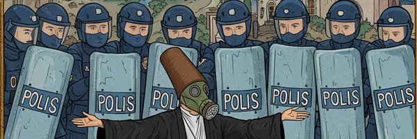 brain_jackel Profile Banner
