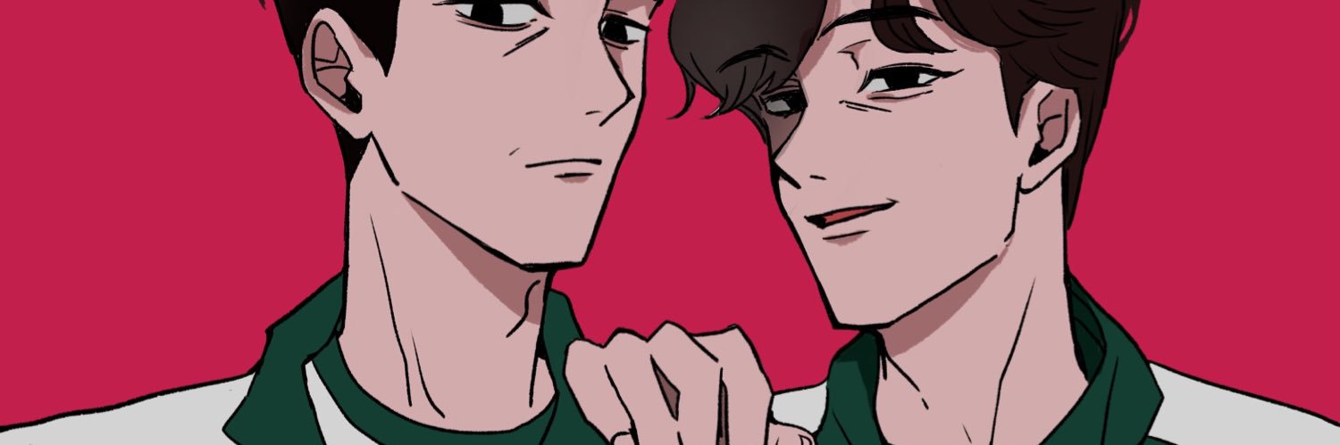 ｲﾓ's banner
