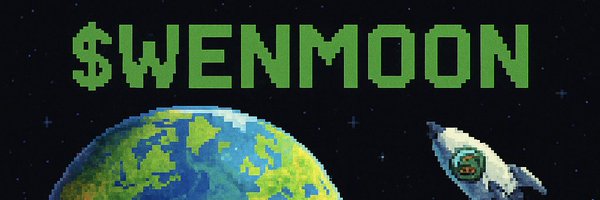 RealWenMoon Profile Banner