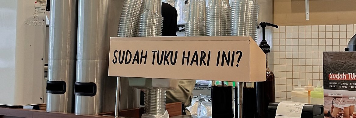 Bubu banner