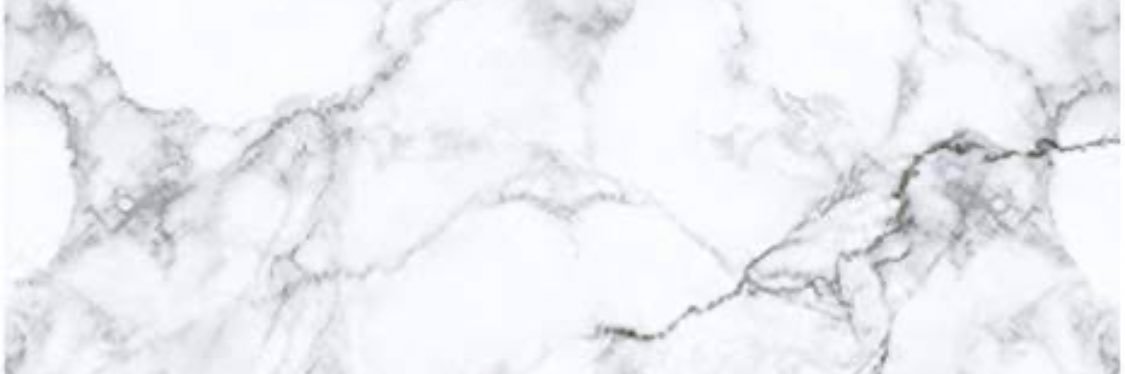 miho_722's profile banner image