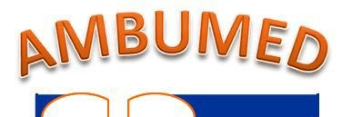 ambumed2's profile banner image