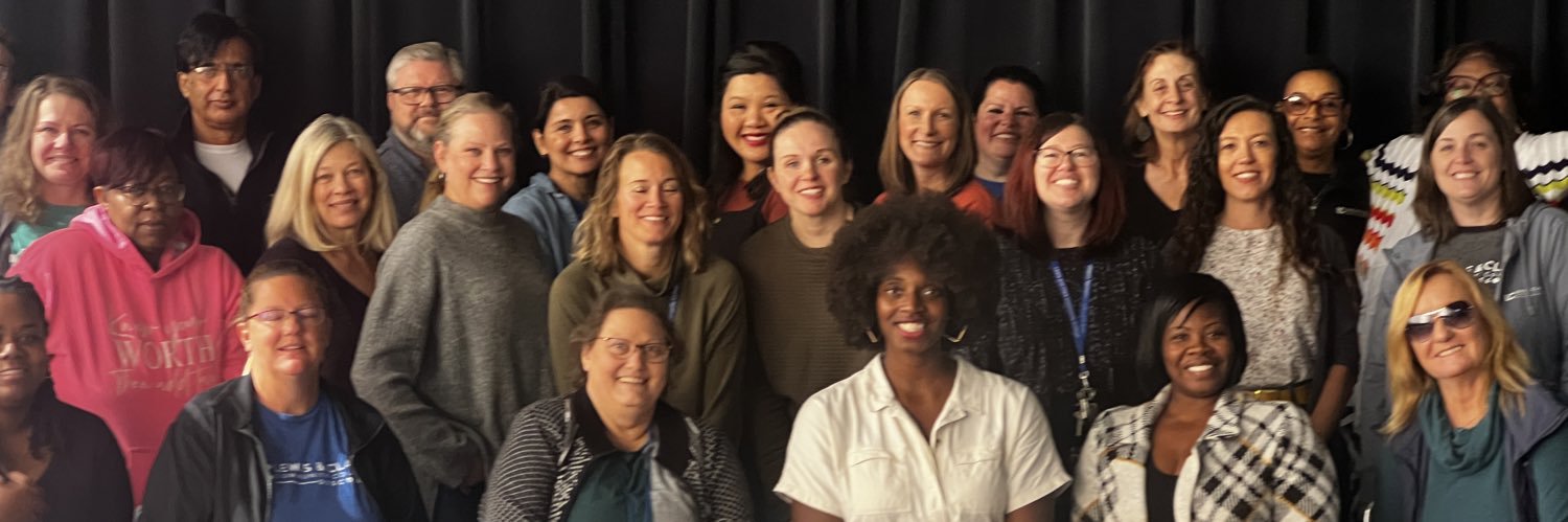 human2human LLC Ministries banner