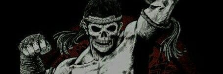 017⬛⬜🟨 banner