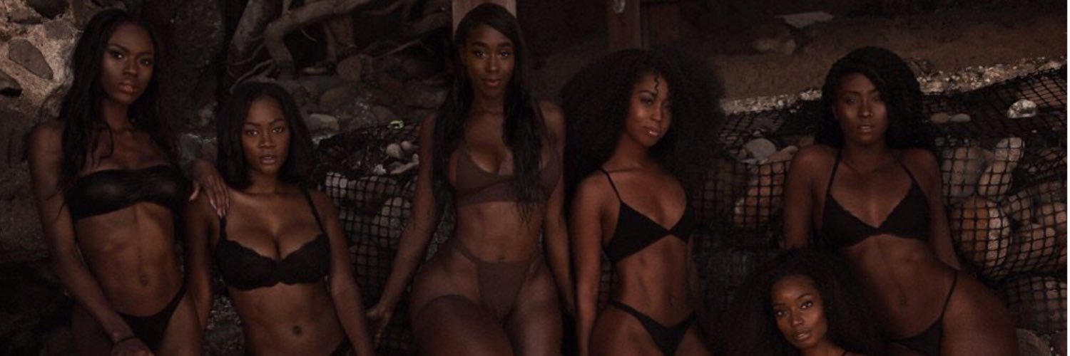 OnlyNRome's profile banner image