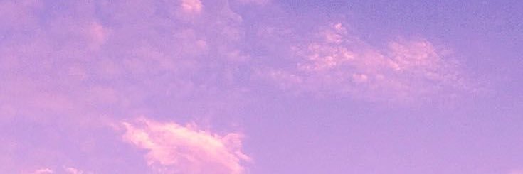 leraclark's profile banner image