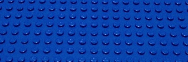 hirokit185 Profile Banner