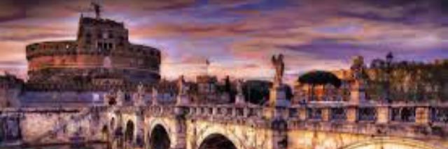 MigueMalaga's profile banner image