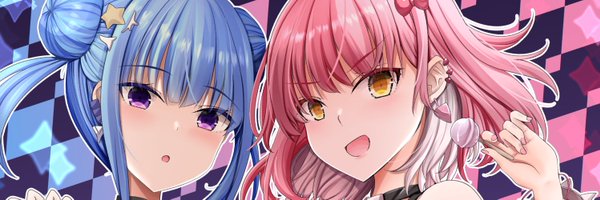 asukakitorabb Profile Banner