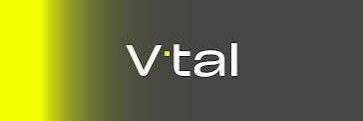 vanguarda76179's profile banner image