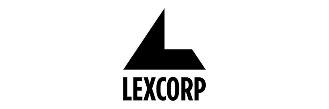 Lex Luthor 2's banner