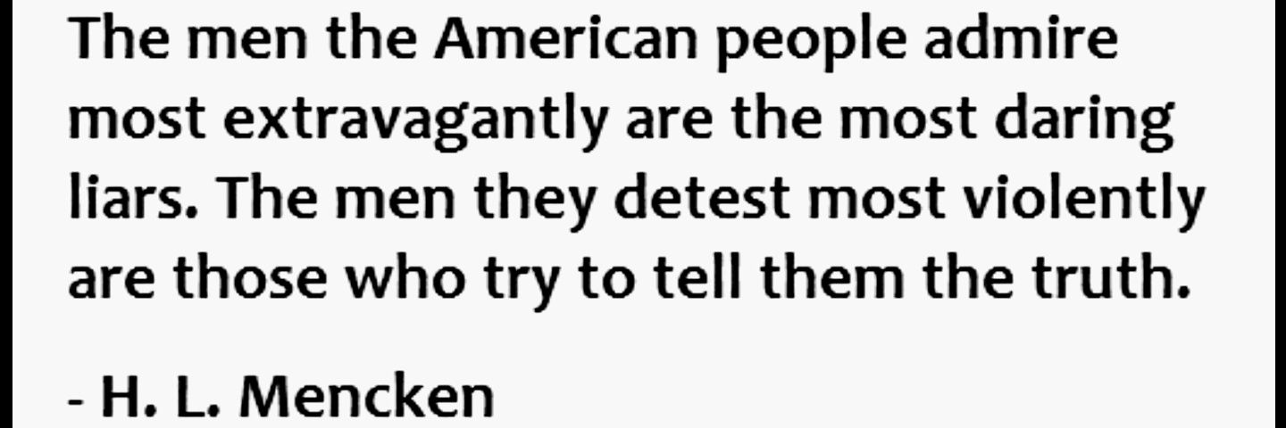 Victoriaouthere banner