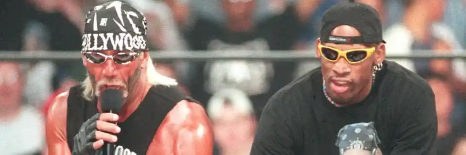 jimbo slice 🗿's banner