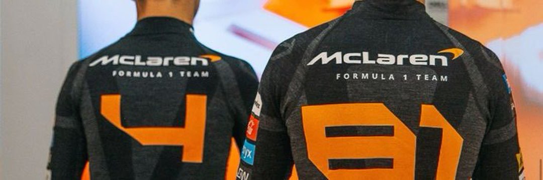 ana clara ⁸¹ ⁴¹ banner