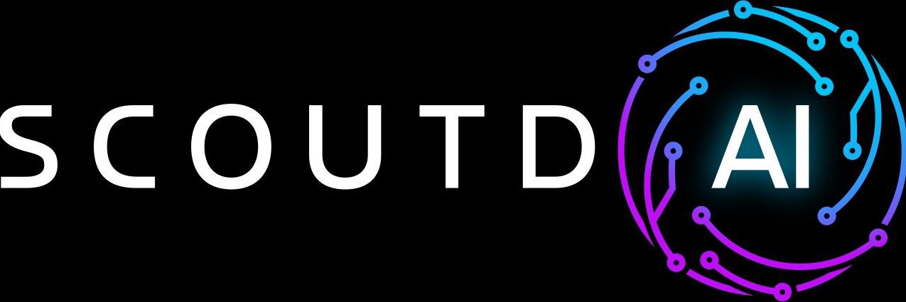 scoutdAI banner