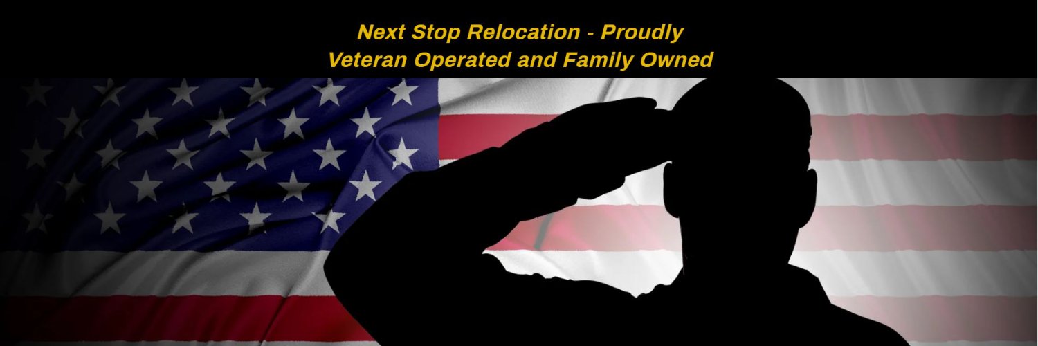 nextstop relocation banner