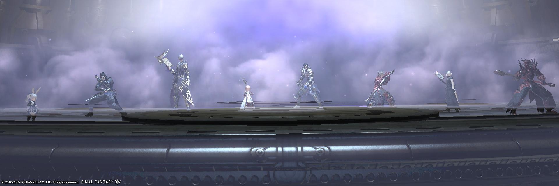 5egudia's profile banner image