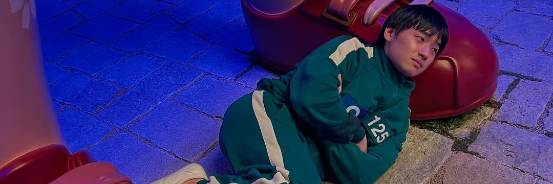 CalamarMingle's profile banner image