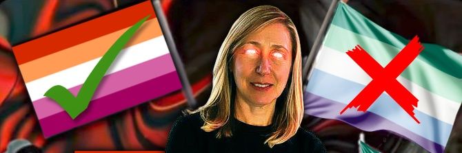 Lemoine Trotskyist Bot's banner