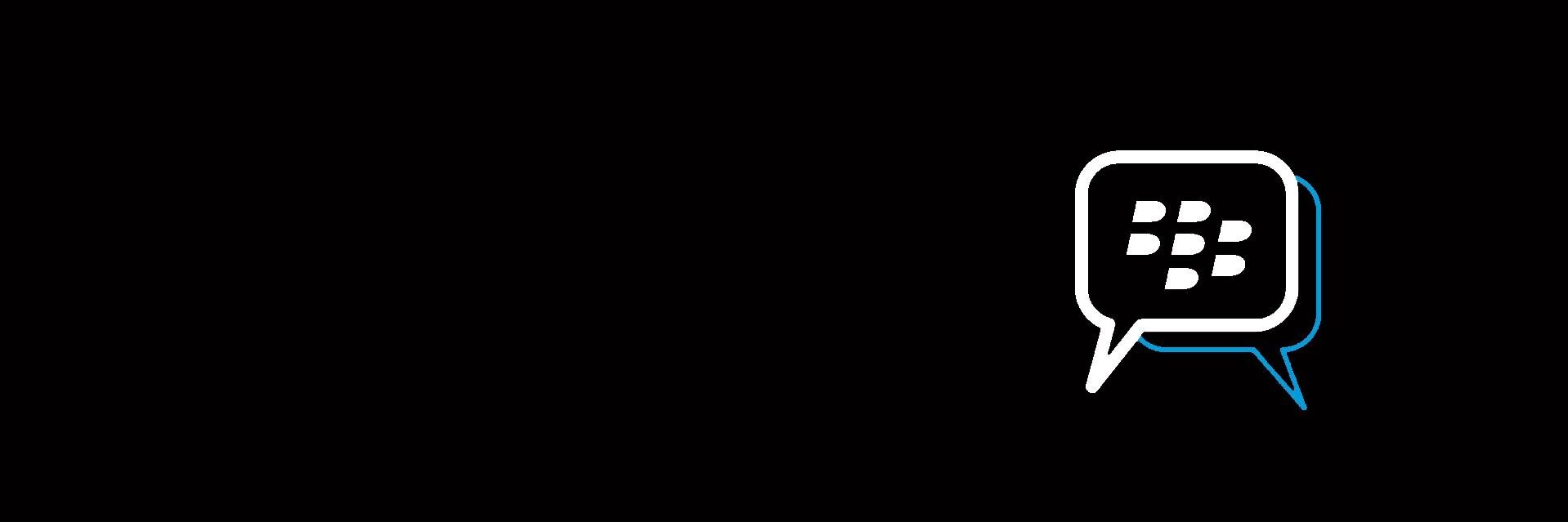 Ntario's profile banner image