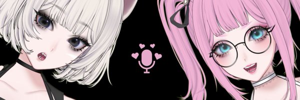 pullingaggro_ Profile Banner