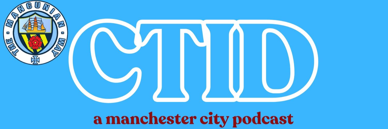 CTID banner