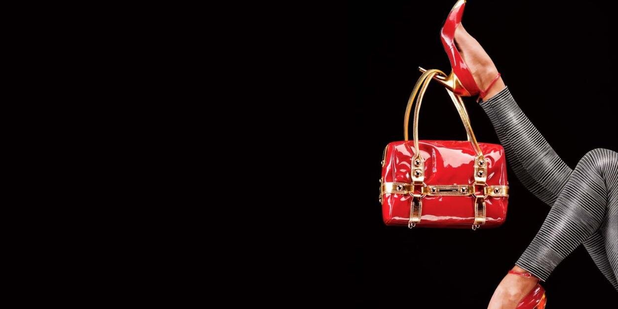 IFashnStyle's profile banner image