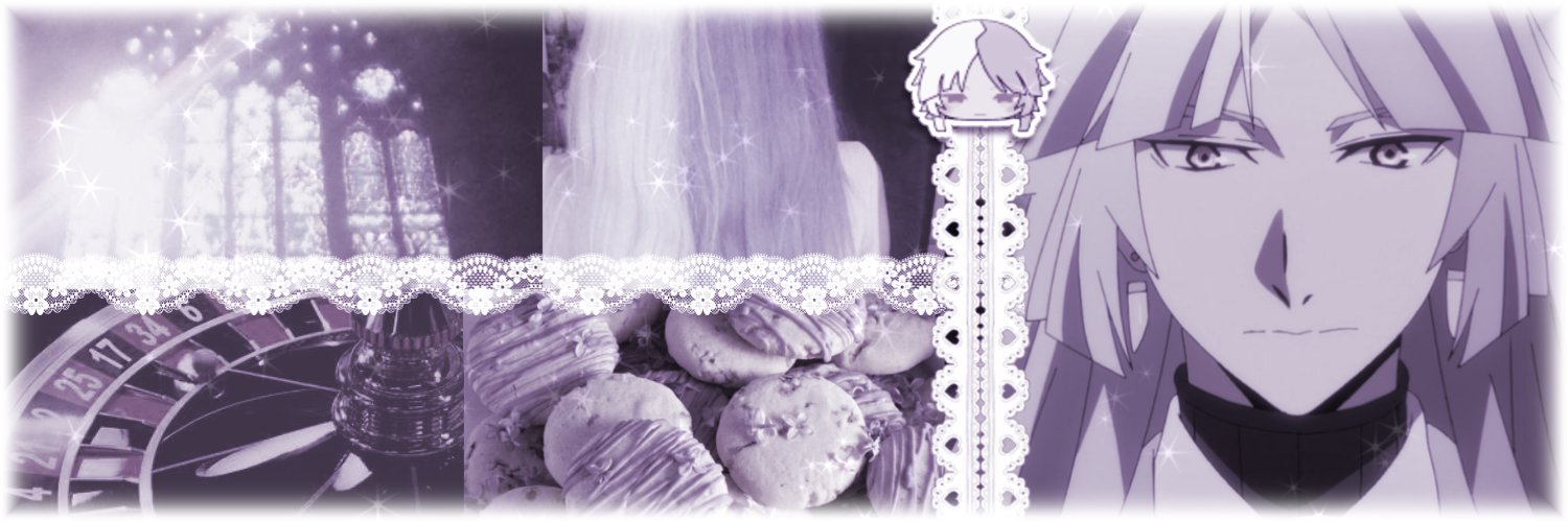 ⃞ 🎂 10 DAYS banner