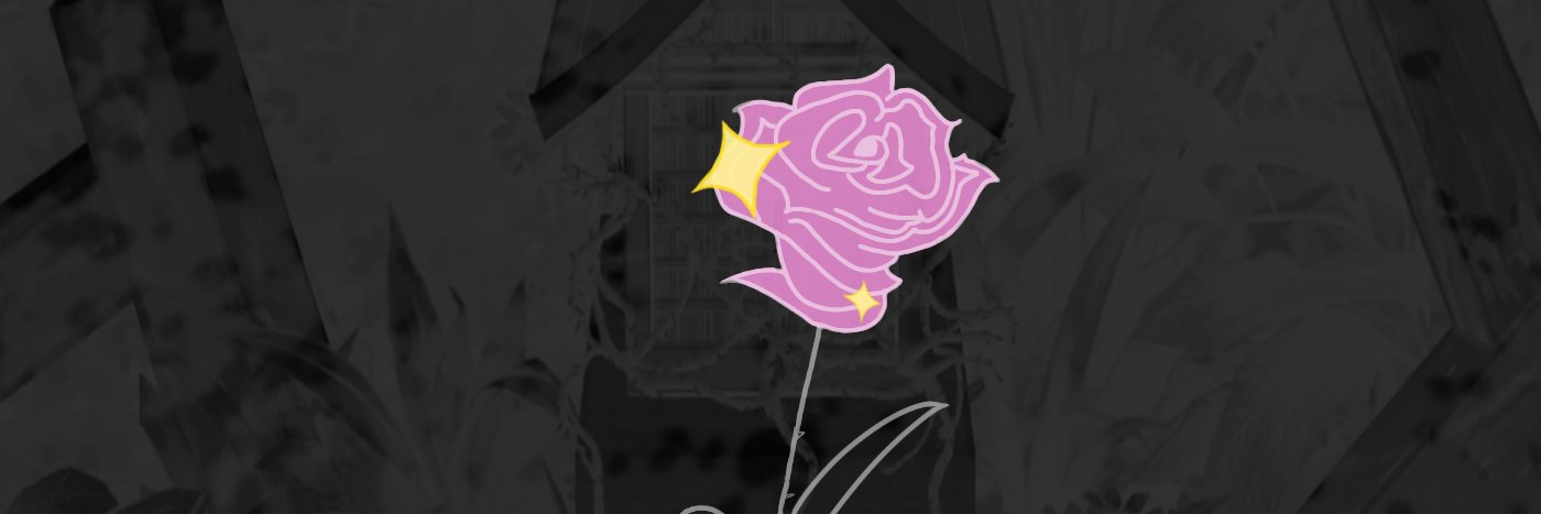 ✨️Celebi✨️ banner