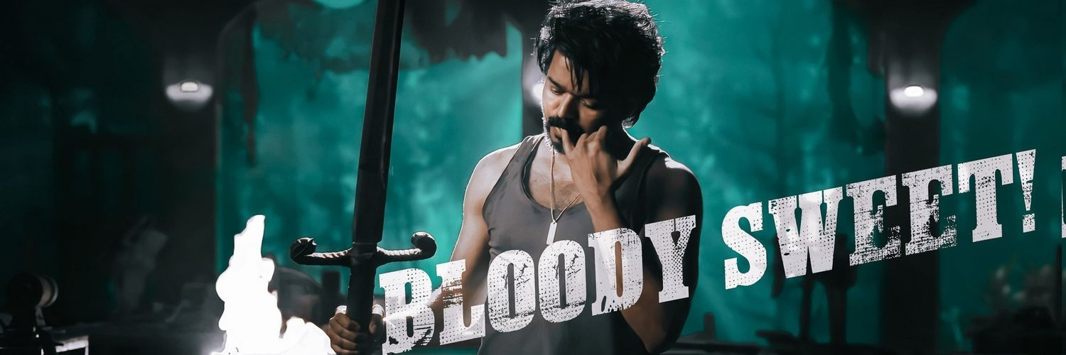 rameshmathi542's profile banner image