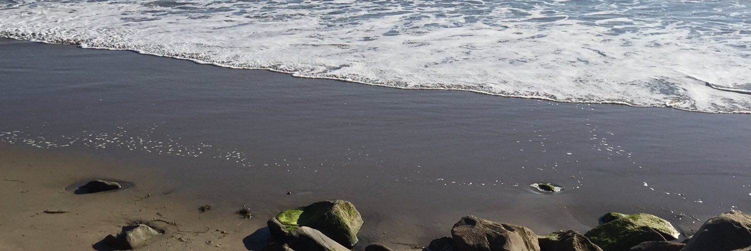 marisol0713's profile banner image