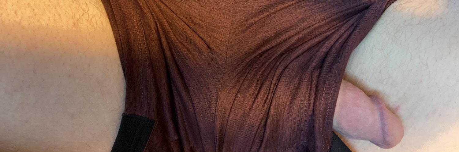 Thicccccccbwc's profile banner image