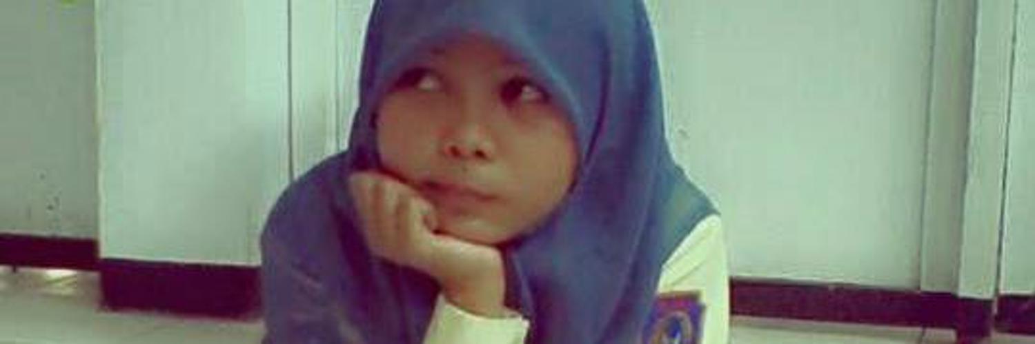 Eka widya wati on Twitter: "with my friend http://t.co/NXXHFt29oR"