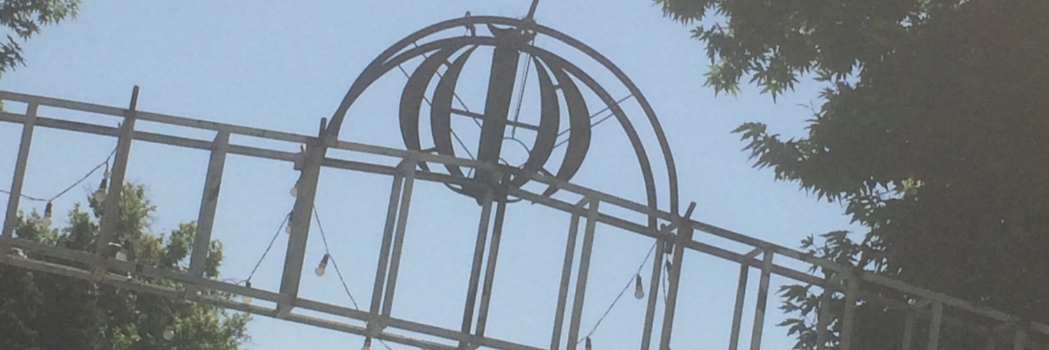 hamidghodsi's profile banner image